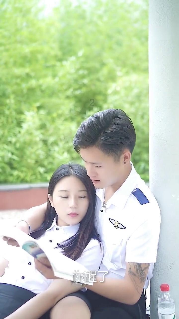 硕大的苹果